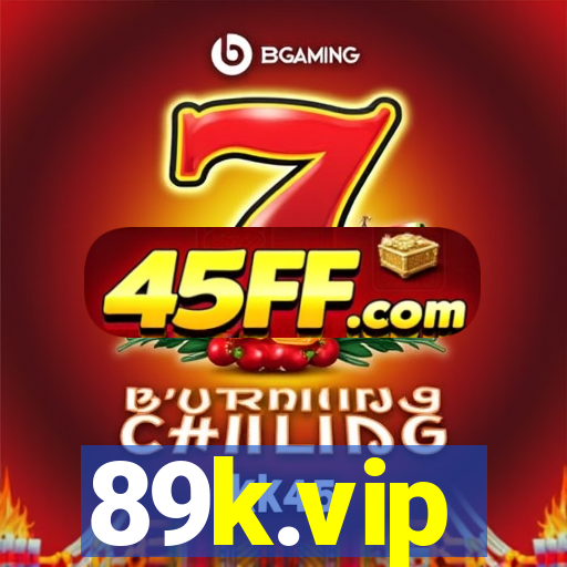 89k.vip