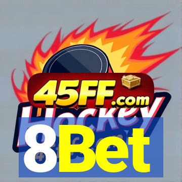 8Bet