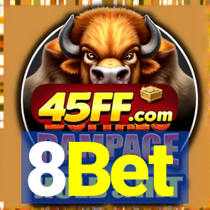 8Bet