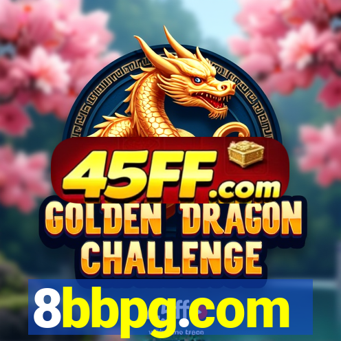 8bbpg.com