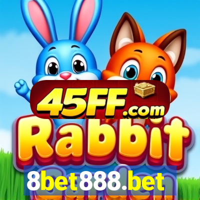 8bet888.bet
