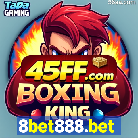 8bet888.bet