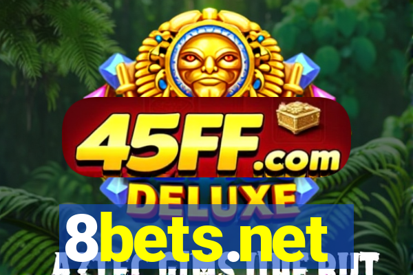 8bets.net