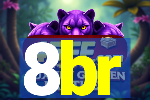 8br