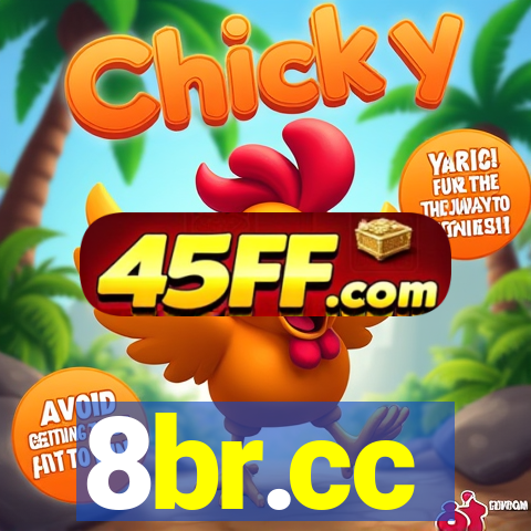 8br.cc
