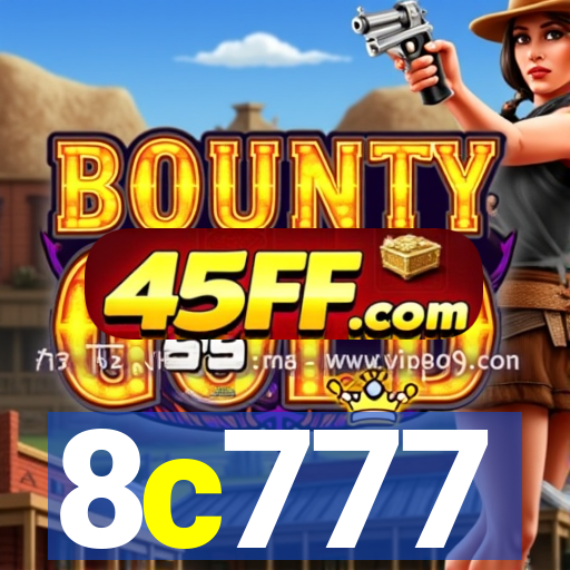 8c777