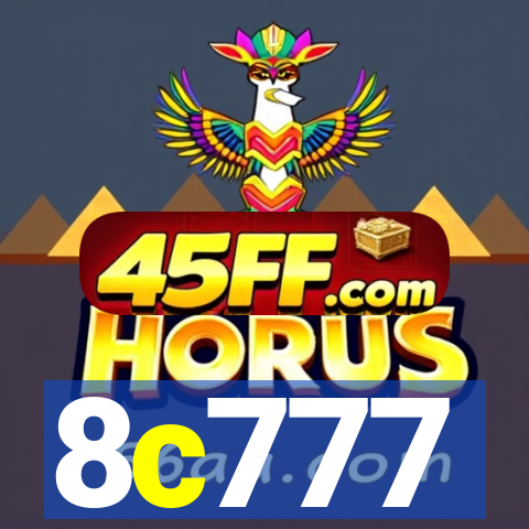 8c777