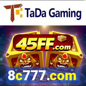 8c777.com
