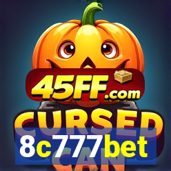 8c777bet