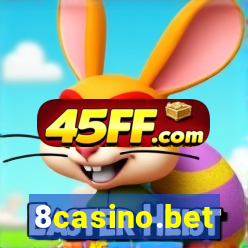 8casino.bet