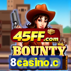 8casino.c