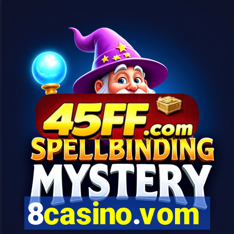 8casino.vom
