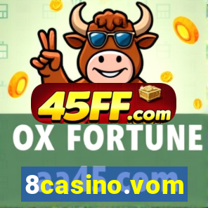 8casino.vom