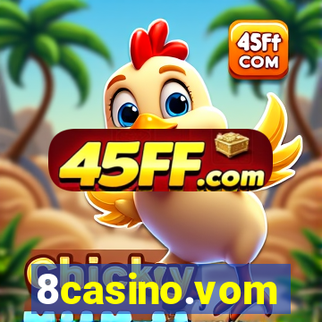 8casino.vom