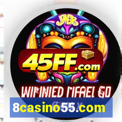 8casino55.com