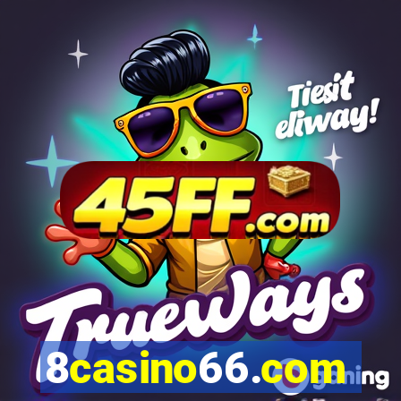 8casino66.com