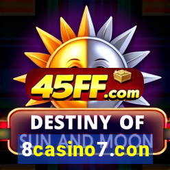 8casino7.con