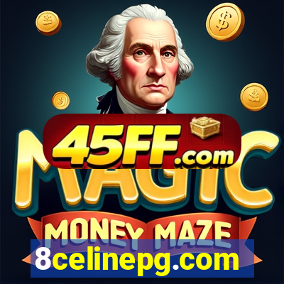 8celinepg.com