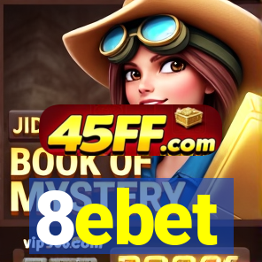8ebet