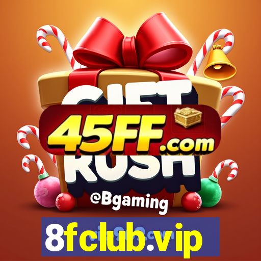 8fclub.vip