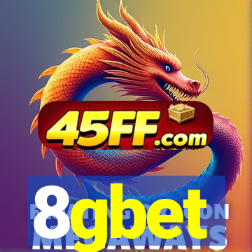 8gbet