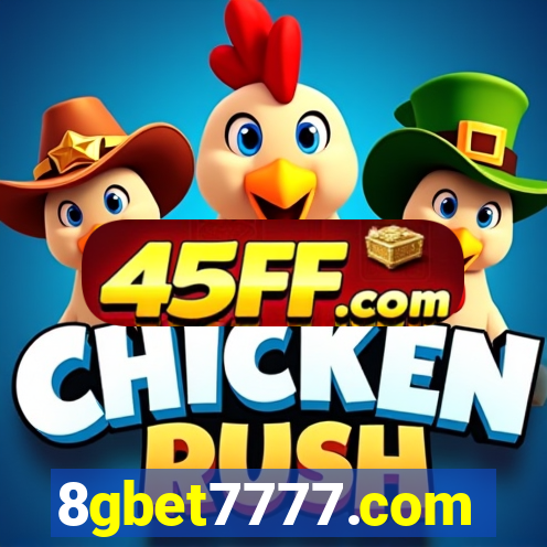 8gbet7777.com