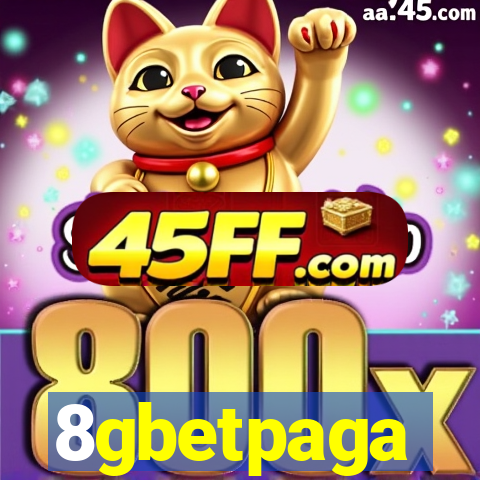 8gbetpaga