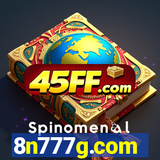 8n777g.com