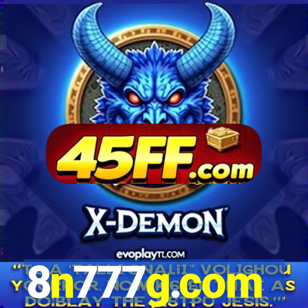 8n777g.com