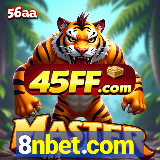 8nbet.com