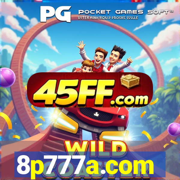 8p777a.com