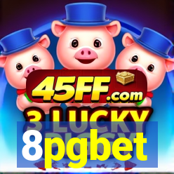 8pgbet