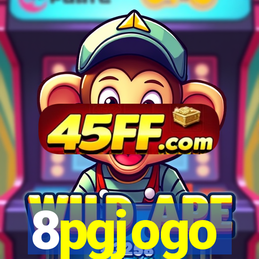 8pgjogo