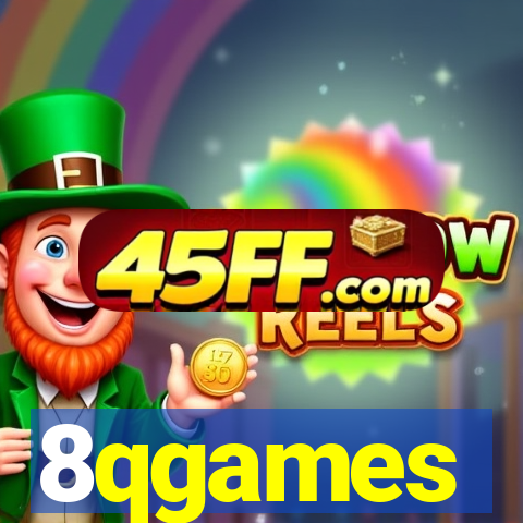 8qgames