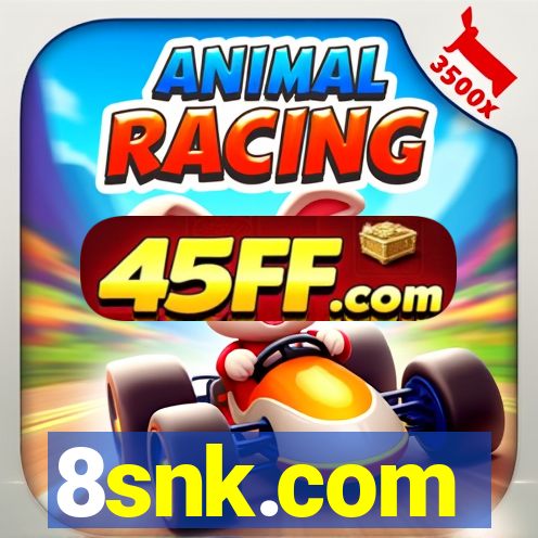 8snk.com