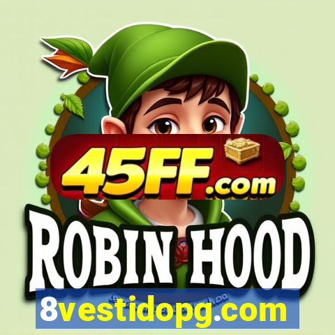 8vestidopg.com