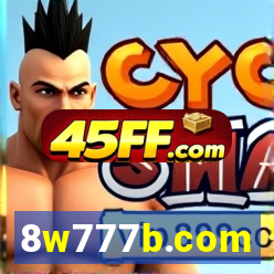 8w777b.com