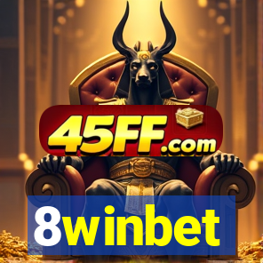 8winbet