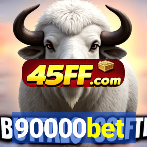 90000bet
