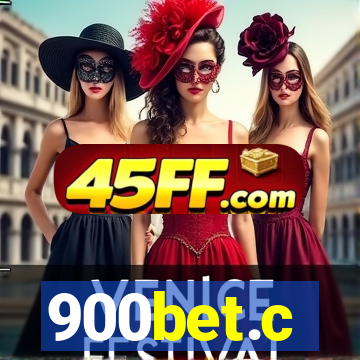 900bet.c