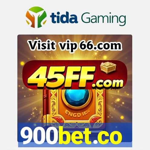 900bet.co