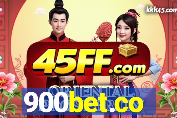 900bet.co