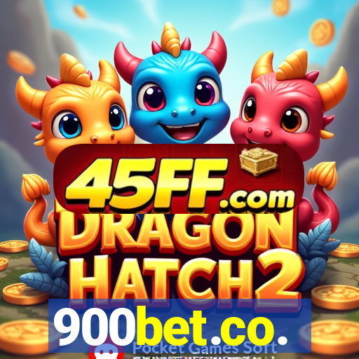 900bet.co.