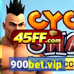 900bet.vip