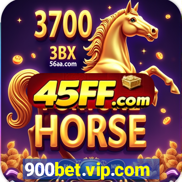 900bet.vip.com
