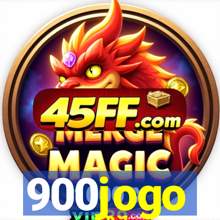 900jogo