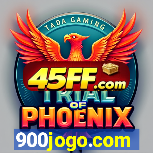 900jogo.com