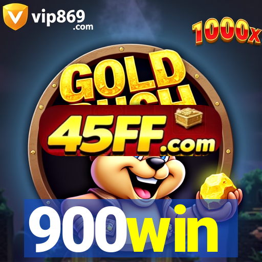 900win
