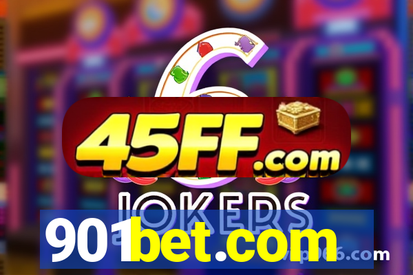 901bet.com