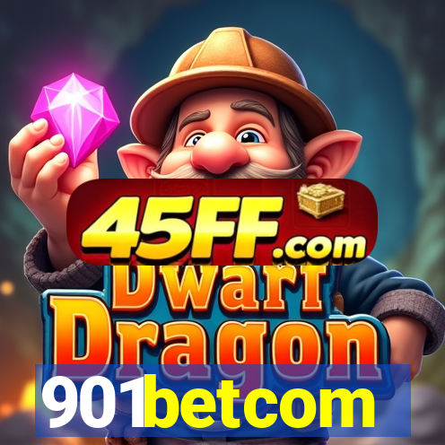901betcom